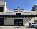 MagnetHouse393MurrayStreet1.jpg