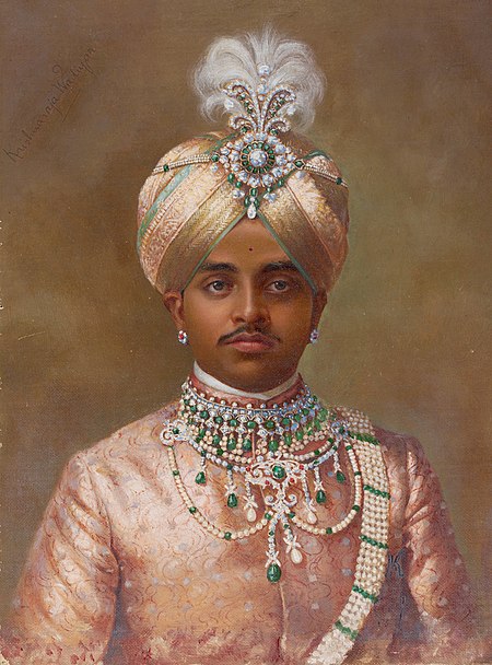 Tập_tin:Maharaja_Sir_Sri_Krishnaraja_Wodiyar_1906_by_1906_K_Keshavayya.jpg