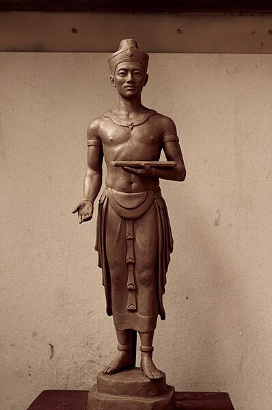 File:Mahathammaracha I.JPG