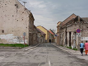 Main street, Vukovar.jpg