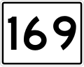 File:Maine 169.svg