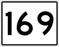 Me 169