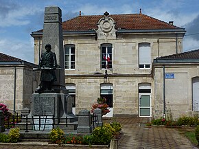 Mairie Ste Hélène3.JPG