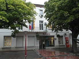 Mairie de Saint-Estève (66).jpg