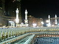 Makkah1.jpg