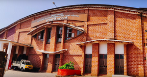 Malappuram Townhall.png