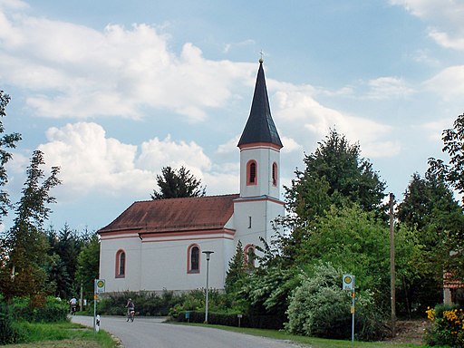 Malchesing-kirche-sankt-martin