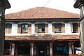 2011-04-05T11:47:39Z : user:Sreejithk2000 : File:Maliekkal house - thalasseri.JPG