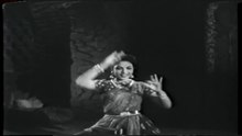 దస్త్రం:Malleeswari Movie Songs -- Pilichina Biguvataraa -- N.T. Rama Rao -- Bhanumathi Ramakrishna.webm