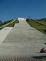 Sztuczny stok Malta-Ski (Artificial ski slope Malta-Ski)