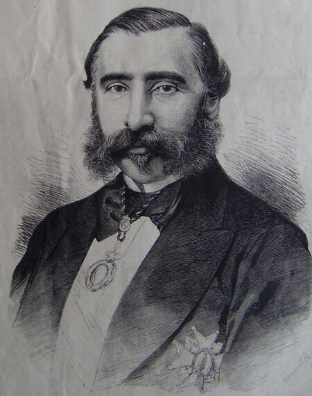 Manuel Alonso Martínez.jpg