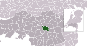 Map - NL - Municipality code 0846 (2009).svg