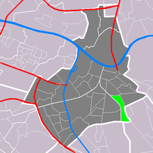 Map - NL - Nijmegen - Groenewoud.PNG