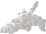 Mapa Rv70.svg