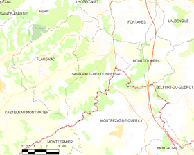 Map commune FR insee code 46287.png