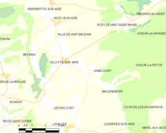 Map commune FR insee code 55570.png