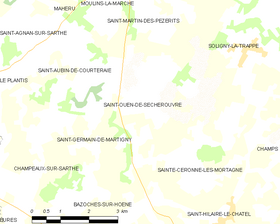 Map commune FR insee code 61438.png