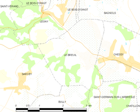 Map commune FR insee code 69026.png