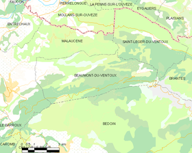 Map commune FR insee code 84015.png