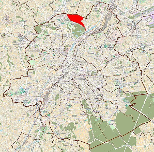 File:Map mutsaert.jpg