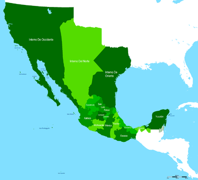 Mapa Mexico 1823.PNG