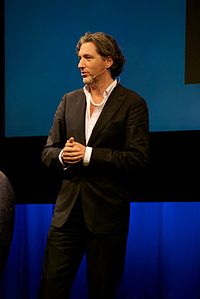 people_wikipedia_image_from Marcel Wanders