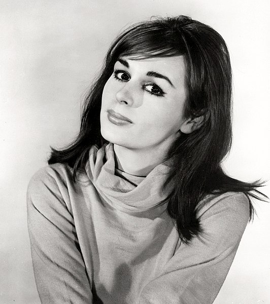 File:Marianna Hill in Black Zoo.jpg