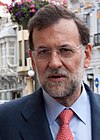 Rajoy