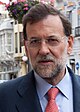 Mariano Rajoy 2011e (cropped).jpg