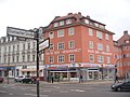 Mariendorf - Haus der Gesundheit (House of Health) - geo.hlipp.de - 32626.jpg