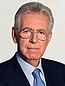 Mario Monti Sénat 2011.jpg