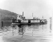 Marion somewhere in inland British Columbia ca 1890 Marion (sternwheeler) ca 1890s.JPG