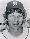 Mark Fidrych.JPG