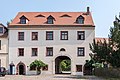 Torhaus Rittergut