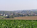 Vorschaubild der Version vom 19:45, 13. Mai 2010