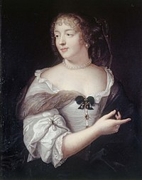 Marquise de sevignee.jpg