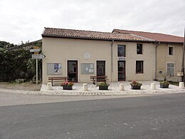 Marson-sur-Barboure – Veduta