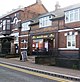 Marston's Brewery Mağazası. Burton upon Trent.jpg