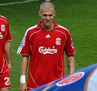 Martin Škrtel.JPG