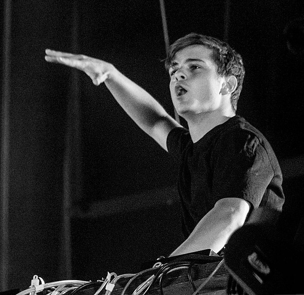 File:Martin Garrix Come Up Show cropped.jpg