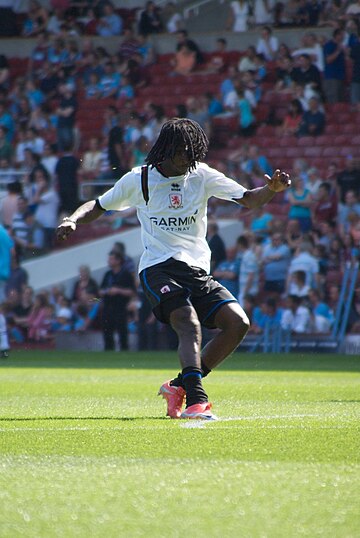 Marvin Emnes