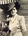 Mary Coyle Chase