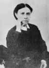 Мери Гей 1890.png