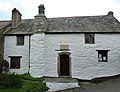 Mary Newman's Cottage - geograph.org.uk - 2925848.jpg