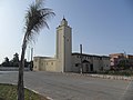 Masjid Al-Hadada, Kenitra - panoramio (2).jpg
