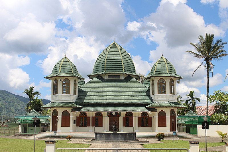 File:Masjid Nurul Iman Koto Gadang 2020 02.jpg