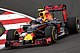 Max Verstappen 2016 Malaysia Q3 1.jpg