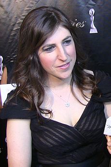 Mayim Bialik.JPG