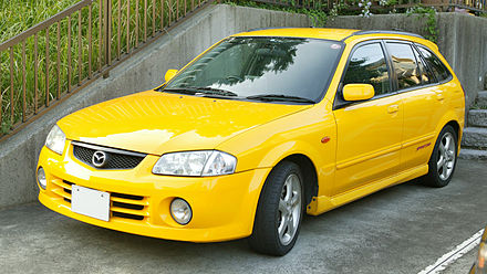 Mazda familia. Mazda familia Sport 20. Mazda familia bj. Mazda familia 323 bj.