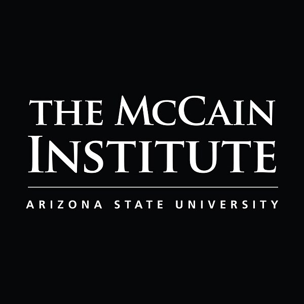 File:McCain Institute logo.jpg